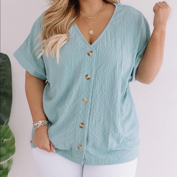 Entro Shift Top - Picture 2 of 7